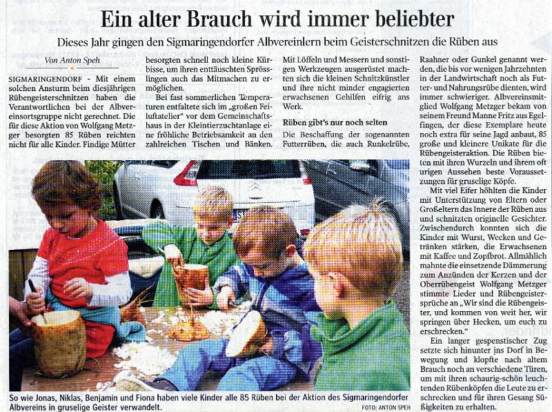 131026ruebengeister000
