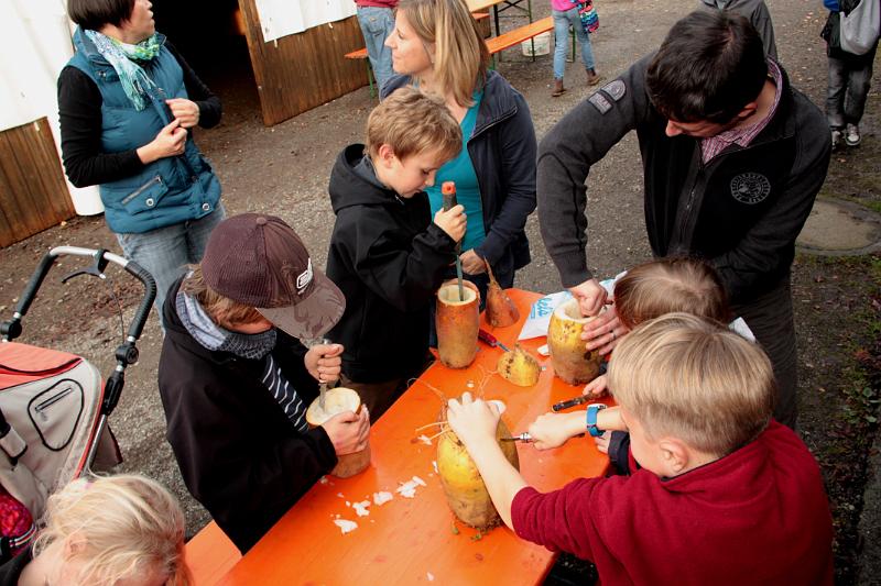 131026ruebengeister018