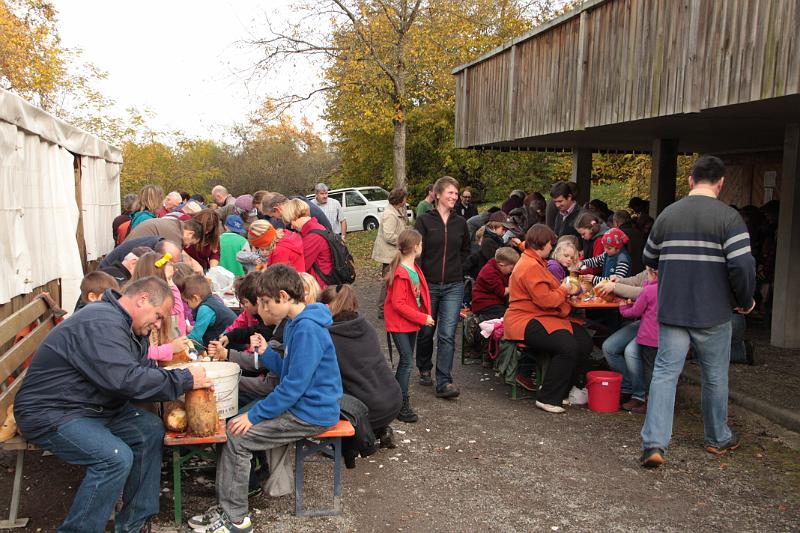 131026ruebengeister044