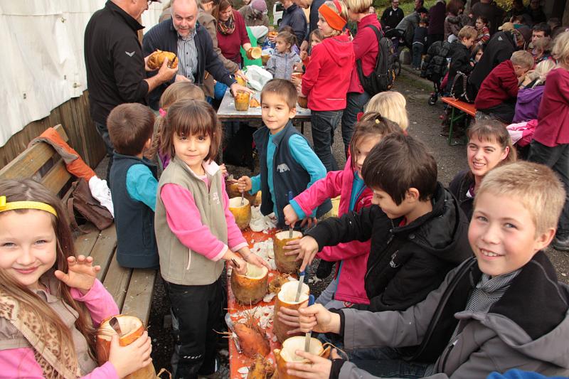 131026ruebengeister047