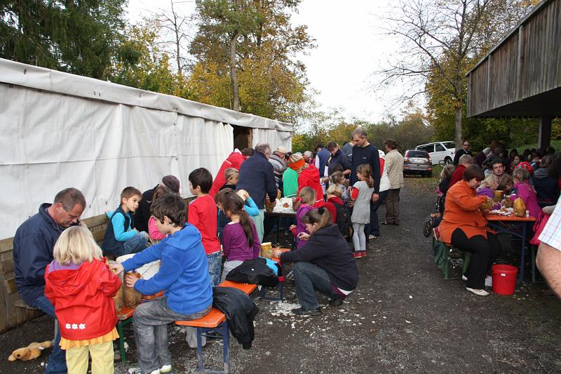 131026ruebengeister072