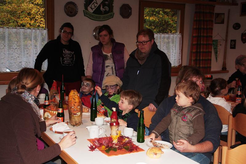 131026ruebengeister099