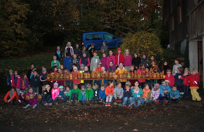 131026ruebengeister117