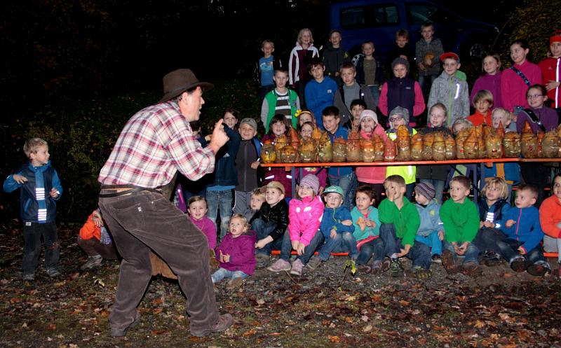 131026ruebengeister140