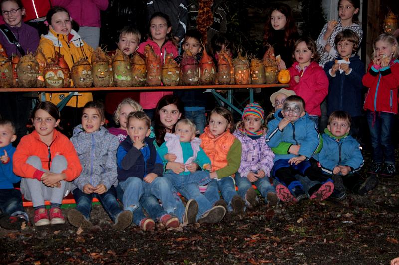 131026ruebengeister143