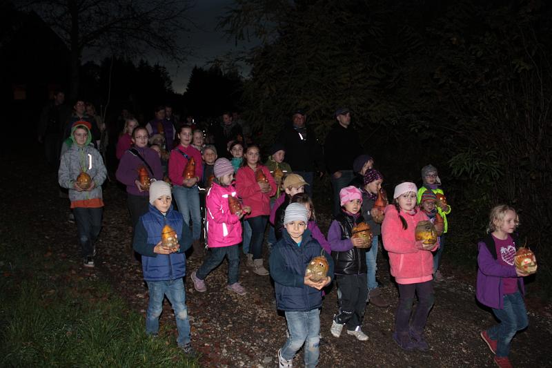 131026ruebengeister175