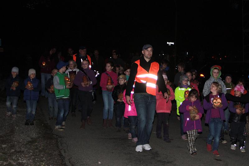 131026ruebengeister181