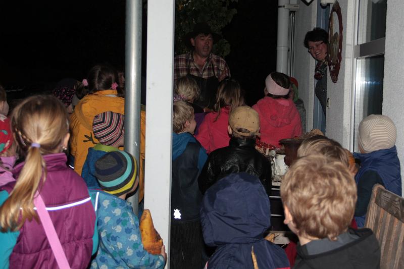131026ruebengeister193