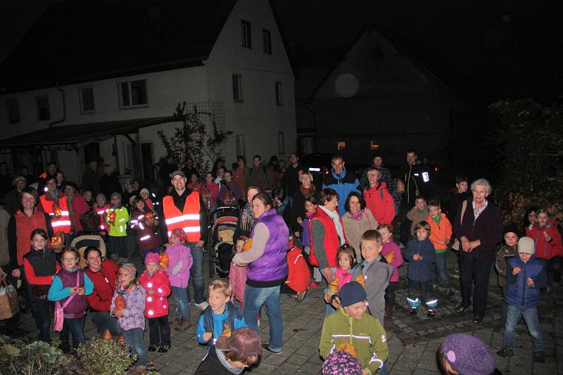 131026ruebengeister206