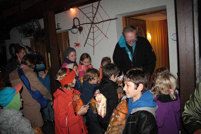 131026ruebengeister232