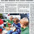 131026ruebengeister000