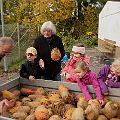131026ruebengeister008