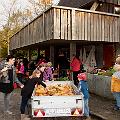 131026ruebengeister016