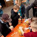 131026ruebengeister018