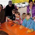 131026ruebengeister031