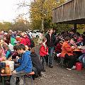 131026ruebengeister044