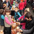 131026ruebengeister047