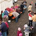 131026ruebengeister065