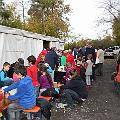 131026ruebengeister072