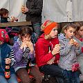 131026ruebengeister095