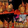131026ruebengeister096