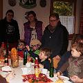 131026ruebengeister099