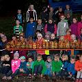 131026ruebengeister118