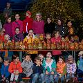 131026ruebengeister120