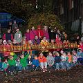 131026ruebengeister128