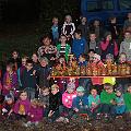 131026ruebengeister134
