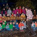 131026ruebengeister136