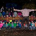 131026ruebengeister139