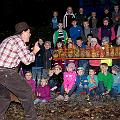 131026ruebengeister140