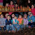 131026ruebengeister143