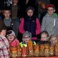 131026ruebengeister147