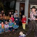 131026ruebengeister149