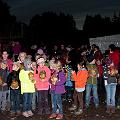 131026ruebengeister165