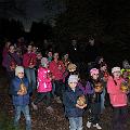 131026ruebengeister175
