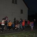 131026ruebengeister188