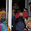 131026ruebengeister193