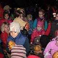131026ruebengeister203