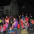 131026ruebengeister206