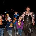 131026ruebengeister212