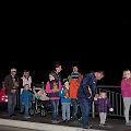 131026ruebengeister214