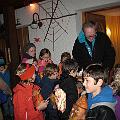 131026ruebengeister232