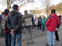 131109_strassberg (02)