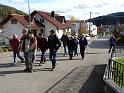 131109_strassberg (05)