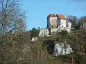 131109_strassberg (07)
