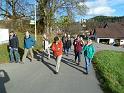 131109_strassberg (08)