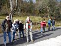 131109_strassberg (08a)